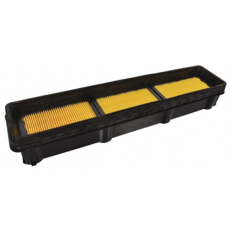 Filtre à air PANCLEAN APG1014