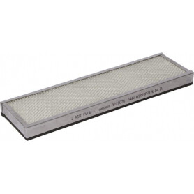 Filtre à air PANCLEAN APG1026