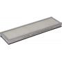 Filtre à air PANCLEAN APG1026
