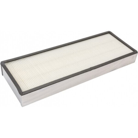 Filtre à air PANCLEAN APG1039