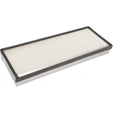 Filtre à air PANCLEAN APG1046