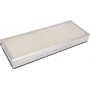 Filtre à air PANCLEAN APG1046