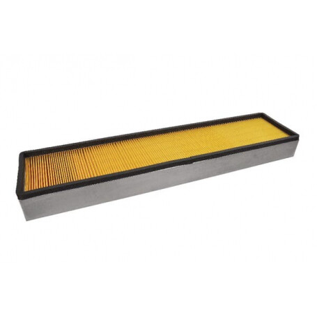 Filtre à air PANCLEAN APG1050