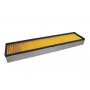 Filtre à air PANCLEAN APG1050
