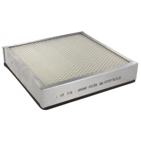 Filtre à air PANCLEAN APG1054