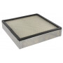Filtre à air PANCLEAN APG1054
