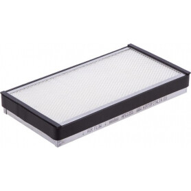 Filtre à air PANCLEAN APG1055