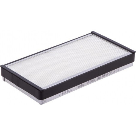 Filtre à air PANCLEAN APG1055