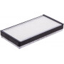 Filtre à air PANCLEAN APG1055
