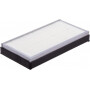 Filtre à air PANCLEAN APG1055