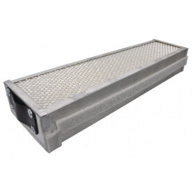 Filtre à air PANCLEAN APG1057