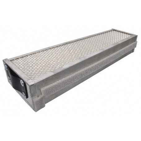 Filtre à air PANCLEAN APG1057