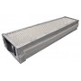 Filtre à air PANCLEAN APG1057