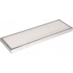 Filtre à air PANCLEAN APG1058