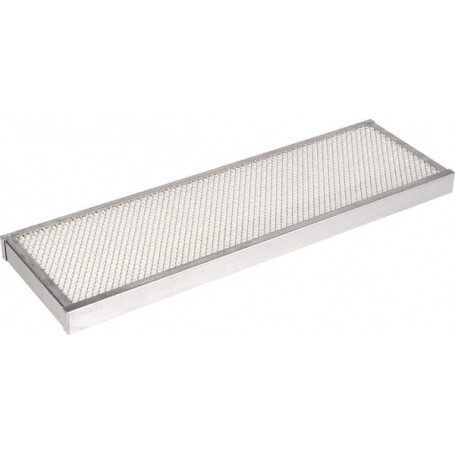 Filtre à air PANCLEAN APG1058