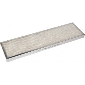 Filtre à air PANCLEAN APG1059