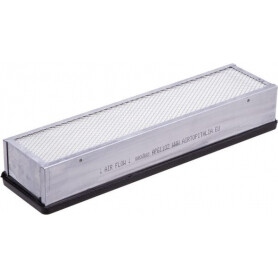 Filtre à air PANCLEAN APG1102