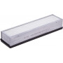 Filtre à air PANCLEAN APG1102