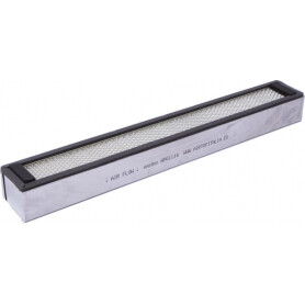 Filtre à air PANCLEAN APG1114
