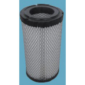 Filtre à air PANCLEAN APG1116