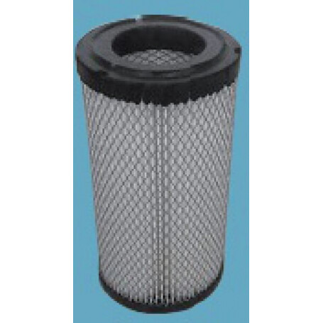 Filtre à air PANCLEAN APG1116