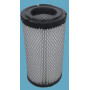 Filtre à air PANCLEAN APG1116