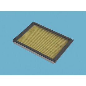 Filtre à air PANCLEAN APG1123