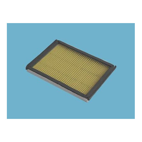 Filtre à air PANCLEAN APG1123