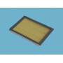 Filtre à air PANCLEAN APG1123