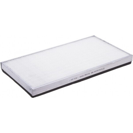 Filtre à air PANCLEAN APG1134