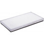 Filtre à air PANCLEAN APG1134