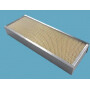 Filtre à air PANCLEAN APG4594