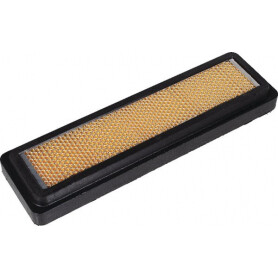 Filtre à air PANCLEAN APG4922