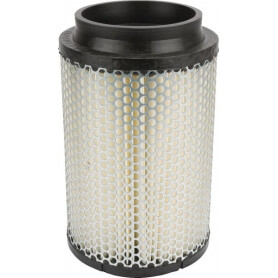 Filtre à air PANCLEAN APG7003