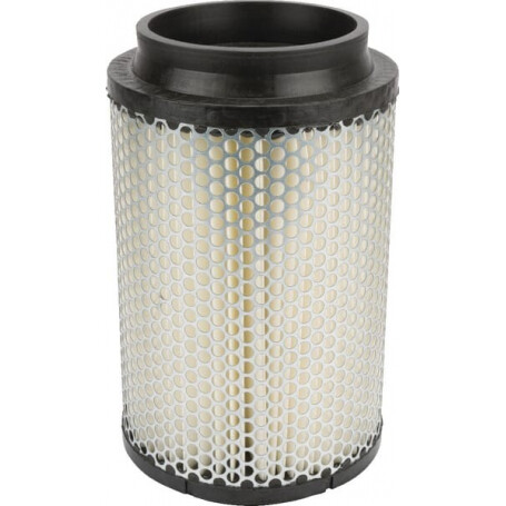Filtre à air PANCLEAN APG7003