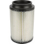 Filtre à air PANCLEAN APG7003