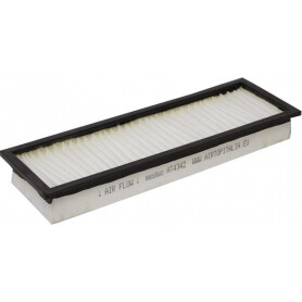 Filtre à air PANCLEAN AT4342