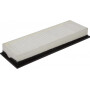 Filtre à air PANCLEAN AT4342