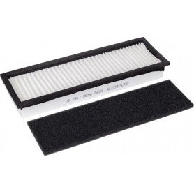 Filtre à air PANCLEAN AT609936