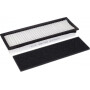 Filtre à air PANCLEAN AT609936