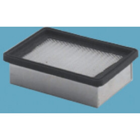 Filtre à air PANCLEAN AT7702