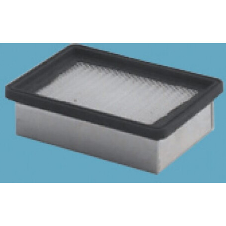 Filtre à air PANCLEAN AT7702