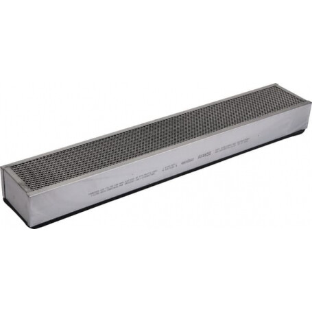 Filtre à air PANCLEAN AX4650
