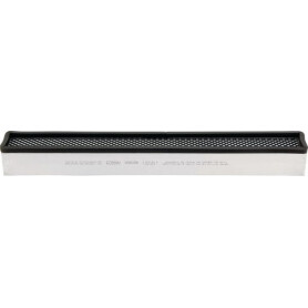 Filtre à air PANCLEAN AX6029