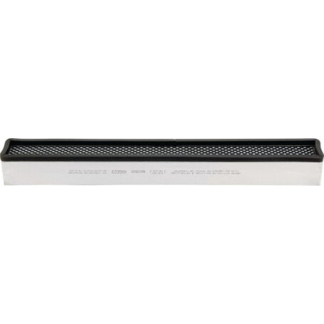 Filtre à air PANCLEAN AX6029