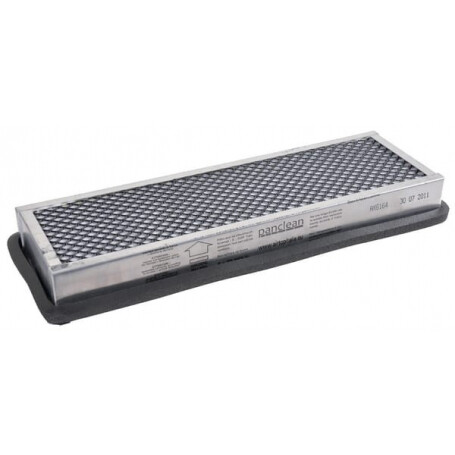 Filtre à air PANCLEAN AX6164
