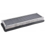 Filtre à air PANCLEAN AX6164