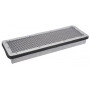 Filtre à air PANCLEAN AX6164