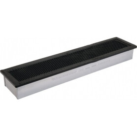 Filtre à air PANCLEAN AX6592