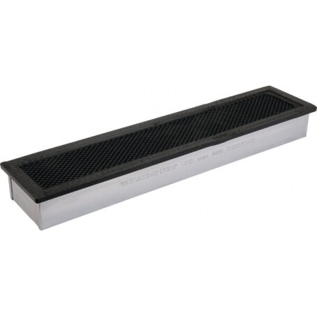 Filtre à air PANCLEAN AX6592